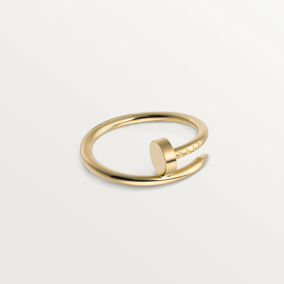 [Marins]JUSTE RING 1.8MM